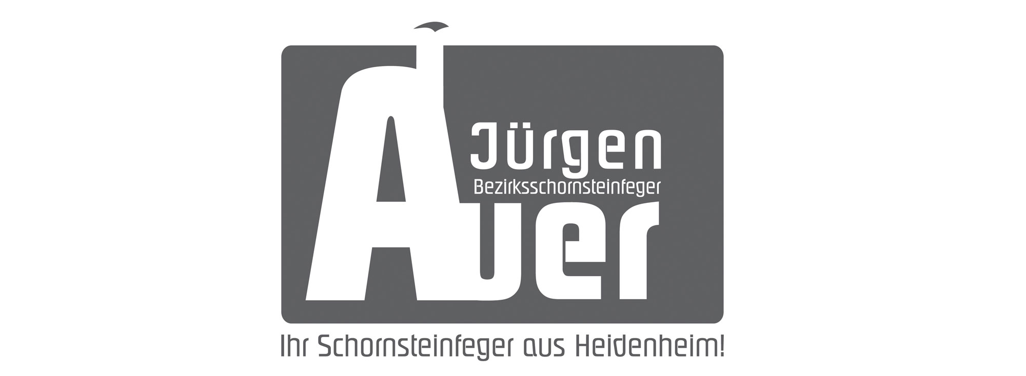 Auer